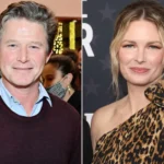 Billy Bush