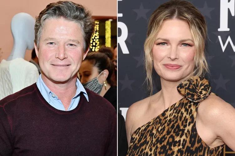 Billy Bush