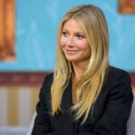 gwyneth-paltrow