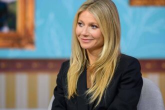 gwyneth-paltrow