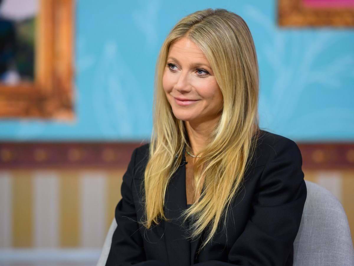 gwyneth-paltrow