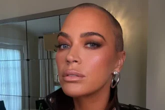 Teddi